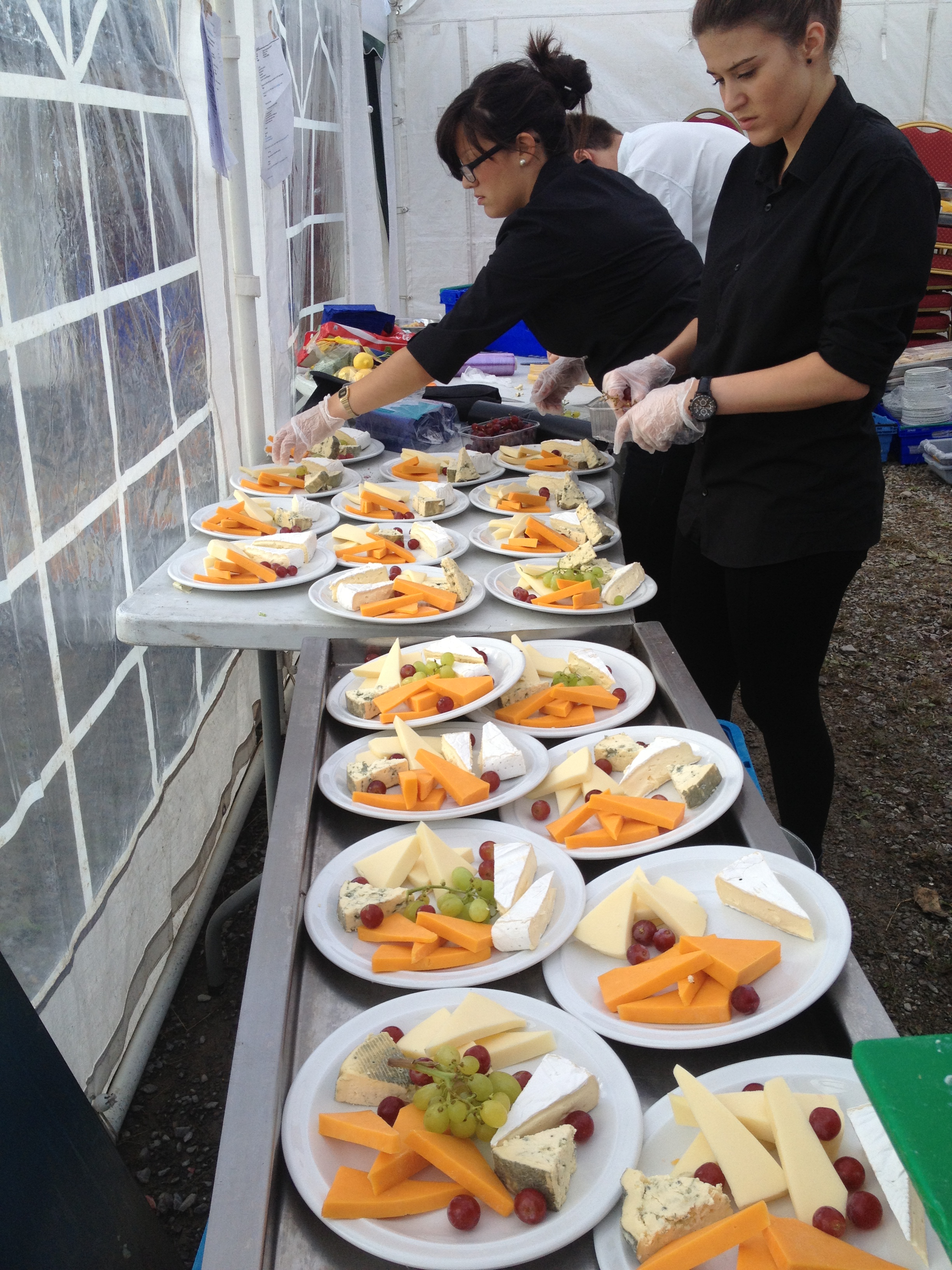 food awards 159