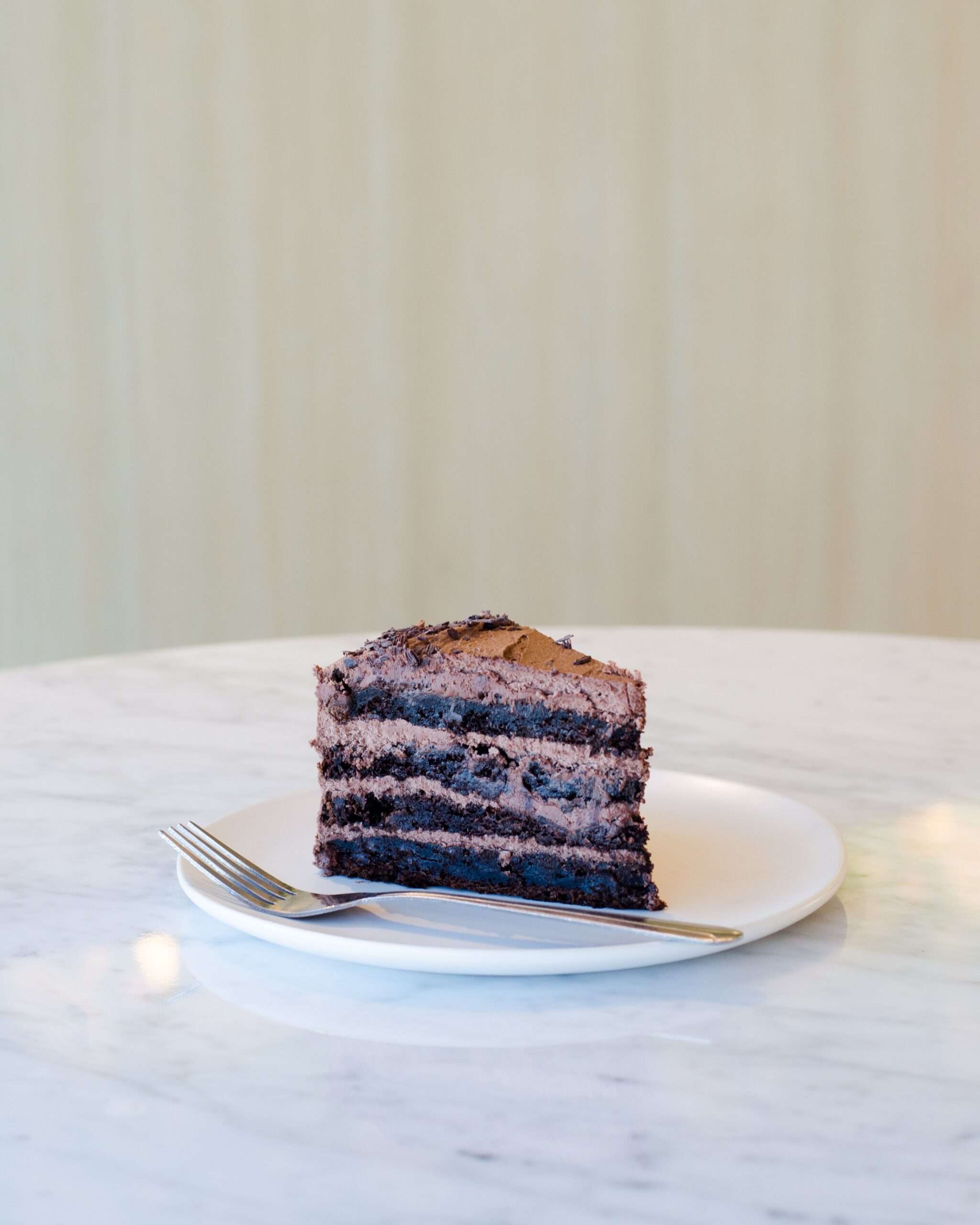 will-echols-P_l1bJQpQF0-unsplash-scaled